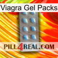 Viagra Gel Packs viagra3